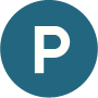 rosebud_picto_parking
